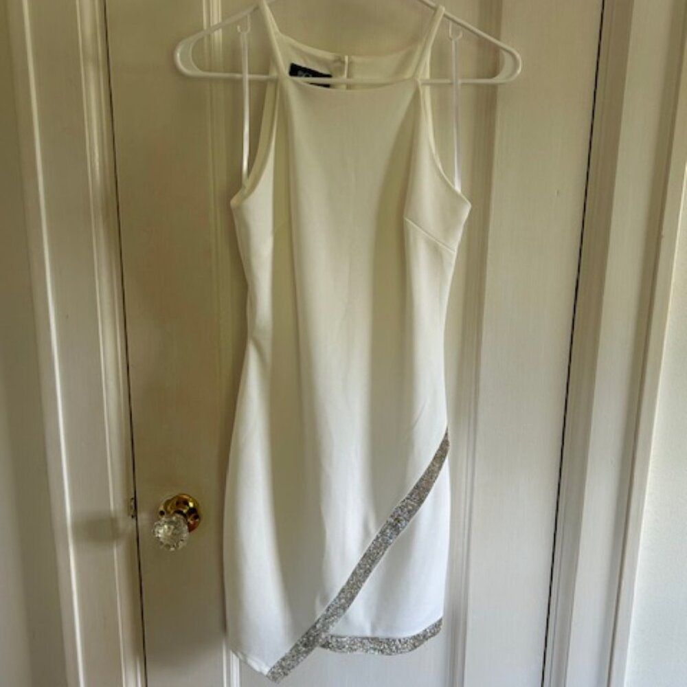 BCX Cocktail Dress